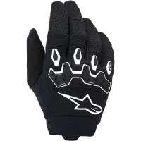 Alpinestars Full Bore V2 Off-road Handschoenen