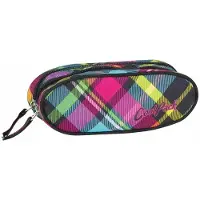 CoolPack CP , CANDY PASTEL, ovale beutel