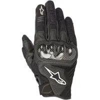 Alpinestars SMX-1 Air V2 motorhandschoen