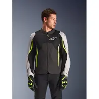Alpinestars AST V3 Air Motorjas