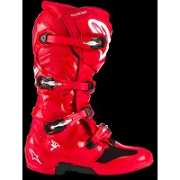 Alpinestars Tech 7 Motorcross laarzen