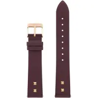 Watx Horloge-armband Watx & Colors WXCO1023