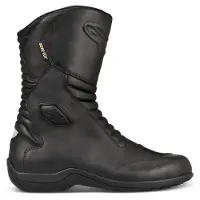 Alpinestars Web Gore-Tex Motorlaarzen 2014