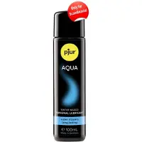Pjur N AQUA 100 ml