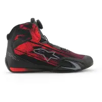 Alpinestars Celer Superair Motorschoenen Maat