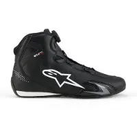 Alpinestars Celer Motorschoenen