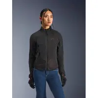 Alpinestars Stella Aeroshell Airflow Jas
