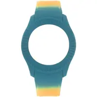 Watx Unisex Verwisselbare Horlogekast - COWA3098