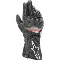 Alpinestars Sp-8 V3 motorhandschoenen