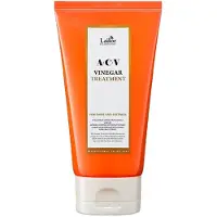 Lador ACV Vinegar Treatment - 150 ml