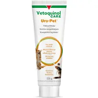 Vetoquinol Care - Blaasgruis