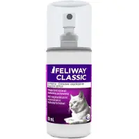 Ceva Classic Kalmerende Spray 60ml
