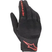 Alpinestars Copper De Handschoenen van de motorfiets