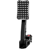 Simagic Koppelingmodule voor het pedaalsysteem P2000, S447