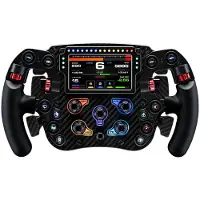 Simagic Fx Pro Formula Stuurwiel