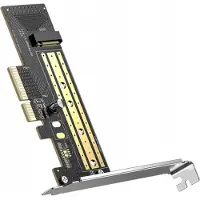 UGREEN 70503, PCIe, M.2, voor pc