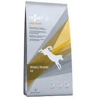 Trovet 3 kg urinary struvite asd hondenvoer