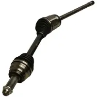 MAXGEAR 49-1104 Aandrijfas
