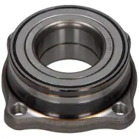 MAXGEAR 33-0702 Wiellagerset