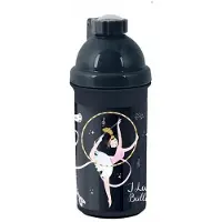 Paso Fles Drinkfles 500ml - School & Uitjes