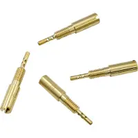 EBC N151.067-37.5 Piloot Jet