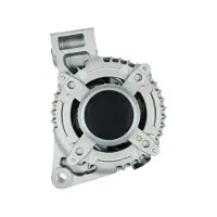 AS-PL A6488S Dynamo / Alternator