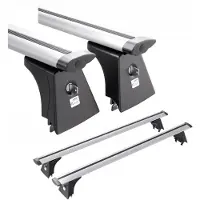 Amos Dakdrager voor Ford Galaxy MPV 5D bouwjaar 2001-2005
