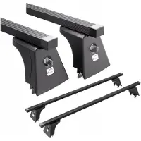 Amos Dakdrager voor Ford Galaxy MPV 5D bouwjaar 1996-2000