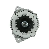 AS-PL A2008 Dynamo / Alternator