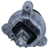 MAXGEAR Motorsteun BMW F10/F11/F01/F02 2.5/3.0 08-