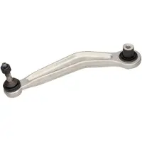 MAXGEAR 72-1733 Draagarm