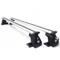 Amos Dakdrager voor Ford Taurus Kombi 1996-2006