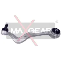 MAXGEAR 72-1667 Draagarm