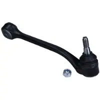 MAXGEAR 72-3466 Draagarm