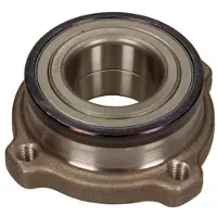 MAXGEAR 33-0695 Wiellagerset