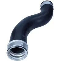 MAXGEAR 68-0497 Laadluchtslang
