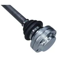 MAXGEAR 49-1880 Aandrijfas