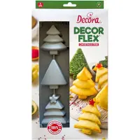 Decora 9260402 bakvormen Cakevorm 1 stuk(s)
