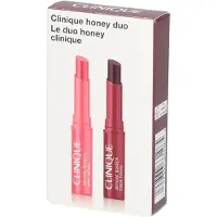 Clinique Honey Duo 2 St Make-up