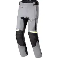 Alpinestars Bogota Pro Drystar 3 Seasons Broek