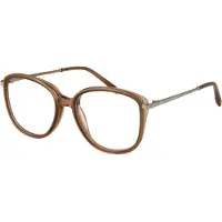 Maje Brilrand MJ1020 303 50