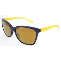 Smith COLETTE/N DCD