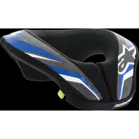 Alpinestars Sequence Jeugd Nekrol