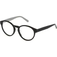 FILA Brilmontuur VFI218 0BLK 50