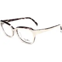 Pucci Bril - - EP2668103 - Metaal - UV-bescherming - Chic Stijl