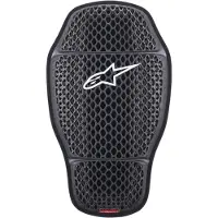 Alpinestars Nucleon Kr Celli Protector Rugbeschermer
