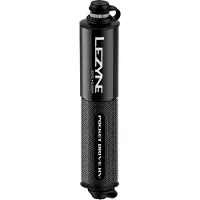 Lezyne Pocket Drive Hv Mini Pomp