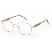 Zadig & Voltaire Vzv498-5102am 51x18x140 Mm Leesbril