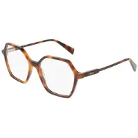 Liu Jo LJ2831 55/17/140 Tortoise Acetaat DAME LJ2831