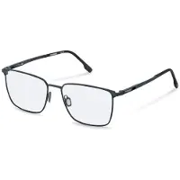 Rodenstock R7153 Square Bril